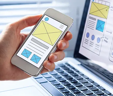 Curating contextual micro-content mobile delivery streams